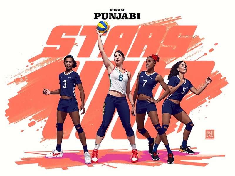 Future Update Concept Art