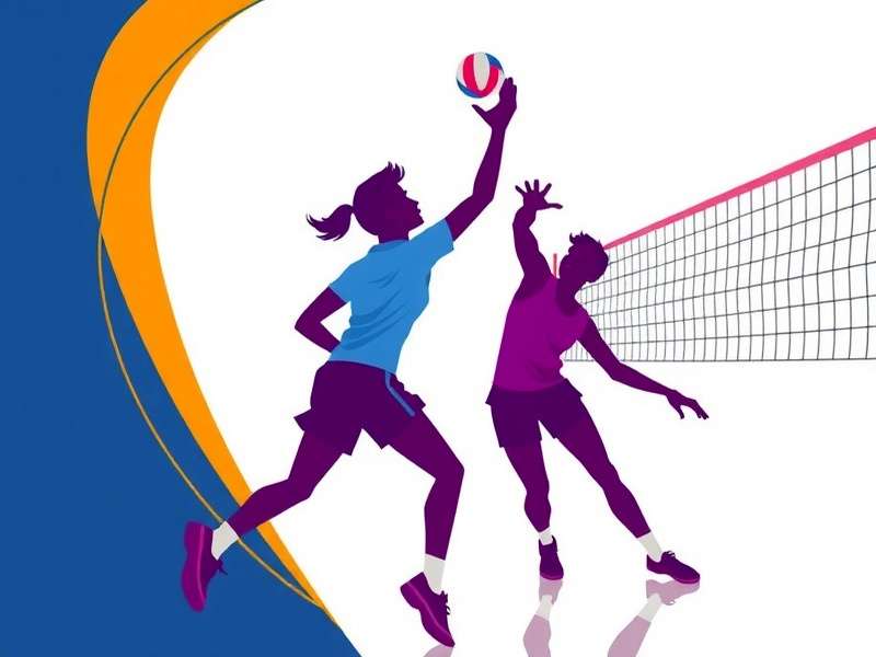 Indian Player Strategy Guide